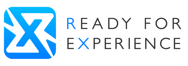rx-logo